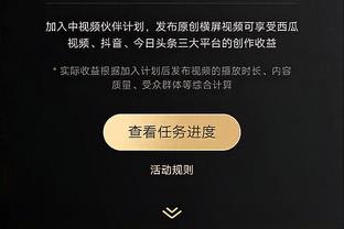 开云官方在线登录网页入口